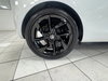 Vauxhall ADAM 1.2i ecoFLEX ENERGISED Hatchback 3dr Petrol Manual Euro 6 (s/s) (70 ps) 3dr Manual 2026