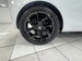 Vauxhall ADAM 1.2i ecoFLEX ENERGISED Hatchback 3dr Petrol Manual Euro 6 (s/s) (70 ps) 3dr Manual 2017
