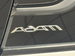 Vauxhall ADAM 1.2i ecoFLEX ENERGISED Hatchback 3dr Petrol Manual Euro 6 (s/s) (70 ps) 3dr Manual 2017