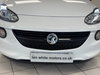 Vauxhall ADAM 1.2i ecoFLEX ENERGISED Hatchback 3dr Petrol Manual Euro 6 (s/s) (70 ps) 3dr Manual 2026
