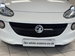 Vauxhall ADAM 1.2i ecoFLEX ENERGISED Hatchback 3dr Petrol Manual Euro 6 (s/s) (70 ps) 3dr Manual 2017