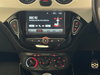 Vauxhall ADAM 1.2i ecoFLEX ENERGISED Hatchback 3dr Petrol Manual Euro 6 (s/s) (70 ps) 3dr Manual 2026