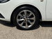 Vauxhall Corsa 1.4i ecoTEC Energy Hatchback 5dr Petrol Manual Euro 6 (a/c) (75 ps) 5dr Manual 2017