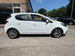 Vauxhall Corsa 1.4i ecoTEC Energy Hatchback 5dr Petrol Manual Euro 6 (a/c) (75 ps) 5dr Manual 2017