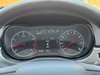 Vauxhall Corsa 1.4i ecoTEC Energy Hatchback 5dr Petrol Manual Euro 6 (a/c) (75 ps) 5dr Manual 2026