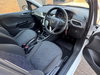 Vauxhall Corsa 1.4i ecoTEC Energy Hatchback 5dr Petrol Manual Euro 6 (a/c) (75 ps) 5dr Manual 2026