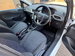 Vauxhall Corsa 1.4i ecoTEC Energy Hatchback 5dr Petrol Manual Euro 6 (a/c) (75 ps) 5dr Manual 2017