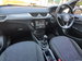 Vauxhall Corsa 1.4i ecoTEC Energy Hatchback 5dr Petrol Manual Euro 6 (a/c) (75 ps) 5dr Manual 2017