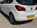 Vauxhall Corsa 1.4i ecoTEC Energy Hatchback 5dr Petrol Manual Euro 6 (a/c) (75 ps) 5dr Manual 2017