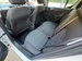 Vauxhall Corsa 1.4i ecoTEC Energy Hatchback 5dr Petrol Manual Euro 6 (a/c) (75 ps) 5dr Manual 2017