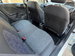 Vauxhall Corsa 1.4i ecoTEC Energy Hatchback 5dr Petrol Manual Euro 6 (a/c) (75 ps) 5dr Manual 2017