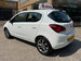 Vauxhall Corsa 1.4i ecoTEC Energy Hatchback 5dr Petrol Manual Euro 6 (a/c) (75 ps) 5dr Manual 2017