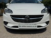 Vauxhall Corsa 1.4i ecoTEC Energy Hatchback 5dr Petrol Manual Euro 6 (a/c) (75 ps) 5dr Manual 2026