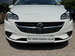 Vauxhall Corsa 1.4i ecoTEC Energy Hatchback 5dr Petrol Manual Euro 6 (a/c) (75 ps) 5dr Manual 2017