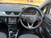 Vauxhall Corsa 1.4i ecoTEC Energy Hatchback 5dr Petrol Manual Euro 6 (a/c) (75 ps) 5dr Manual 2017