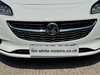 Vauxhall Corsa 1.4i ecoTEC Energy Hatchback 5dr Petrol Manual Euro 6 (a/c) (75 ps) 5dr Manual 2026
