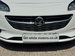 Vauxhall Corsa 1.4i ecoTEC Energy Hatchback 5dr Petrol Manual Euro 6 (a/c) (75 ps) 5dr Manual 2017