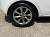 Vauxhall Corsa 1.4i ecoTEC Energy Hatchback 5dr Petrol Manual Euro 6 (a/c) (75 ps) 5dr Manual 2026