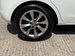 Vauxhall Corsa 1.4i ecoTEC Energy Hatchback 5dr Petrol Manual Euro 6 (a/c) (75 ps) 5dr Manual 2017
