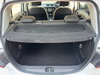 Vauxhall Corsa 1.4i ecoTEC Energy Hatchback 5dr Petrol Manual Euro 6 (a/c) (75 ps) 5dr Manual 2026