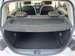 Vauxhall Corsa 1.4i ecoTEC Energy Hatchback 5dr Petrol Manual Euro 6 (a/c) (75 ps) 5dr Manual 2017