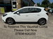Vauxhall Corsa 1.4i ecoTEC Energy Hatchback 5dr Petrol Manual Euro 6 (a/c) (75 ps) 5dr Manual 2017