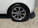 Vauxhall Corsa 1.4i ecoTEC Energy Hatchback 5dr Petrol Manual Euro 6 (a/c) (75 ps) 5dr Manual 2017