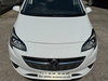 Vauxhall Corsa 1.4i ecoTEC Energy Hatchback 5dr Petrol Manual Euro 6 (a/c) (75 ps) 5dr Manual 2026