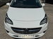 Vauxhall Corsa 1.4i ecoTEC Energy Hatchback 5dr Petrol Manual Euro 6 (a/c) (75 ps) 5dr Manual 2017
