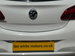Vauxhall Corsa 1.4i ecoTEC Energy Hatchback 5dr Petrol Manual Euro 6 (a/c) (75 ps) 5dr Manual 2017