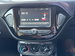 Vauxhall Corsa 1.4i ecoTEC Energy Hatchback 5dr Petrol Manual Euro 6 (a/c) (75 ps) 5dr Manual 2017