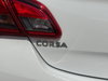 Vauxhall Corsa 1.4i ecoTEC Energy Hatchback 5dr Petrol Manual Euro 6 (a/c) (75 ps) 5dr Manual 2026