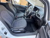 Vauxhall Corsa 1.4i ecoTEC Energy Hatchback 5dr Petrol Manual Euro 6 (a/c) (75 ps) 5dr Manual 2026