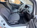 Vauxhall Corsa 1.4i ecoTEC Energy Hatchback 5dr Petrol Manual Euro 6 (a/c) (75 ps) 5dr Manual 2017