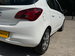 Vauxhall Corsa 1.4i ecoTEC Energy Hatchback 5dr Petrol Manual Euro 6 (a/c) (75 ps) 5dr Manual 2017