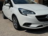 Vauxhall Corsa 1.4i ecoTEC Energy Hatchback 5dr Petrol Manual Euro 6 (a/c) (75 ps) 5dr Manual 2026