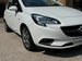 Vauxhall Corsa 1.4i ecoTEC Energy Hatchback 5dr Petrol Manual Euro 6 (a/c) (75 ps) 5dr Manual 2017