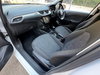 Vauxhall Corsa 1.4i ecoTEC Energy Hatchback 5dr Petrol Manual Euro 6 (a/c) (75 ps) 5dr Manual 2026