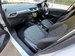 Vauxhall Corsa 1.4i ecoTEC Energy Hatchback 5dr Petrol Manual Euro 6 (a/c) (75 ps) 5dr Manual 2017