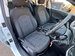 Vauxhall Corsa 1.4i ecoTEC Energy Hatchback 5dr Petrol Manual Euro 6 (a/c) (75 ps) 5dr Manual 2017