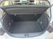 Vauxhall Corsa 1.4i ecoTEC Energy Hatchback 5dr Petrol Manual Euro 6 (a/c) (75 ps) 5dr Manual 2017