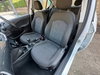 Vauxhall Corsa 1.4i ecoTEC Energy Hatchback 5dr Petrol Manual Euro 6 (a/c) (75 ps) 5dr Manual 2026