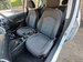 Vauxhall Corsa 1.4i ecoTEC Energy Hatchback 5dr Petrol Manual Euro 6 (a/c) (75 ps) 5dr Manual 2017