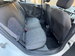 Vauxhall Corsa 1.4i ecoTEC Energy Hatchback 5dr Petrol Manual Euro 6 (a/c) (75 ps) 5dr Manual 2017