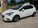 Vauxhall Corsa 1.4i ecoTEC Energy Hatchback 5dr Petrol Manual Euro 6 (a/c) (75 ps) 5dr Manual 2017