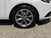 Vauxhall Corsa 1.4i ecoTEC Energy Hatchback 5dr Petrol Manual Euro 6 (a/c) (75 ps) 5dr Manual 2017