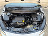 Vauxhall Corsa 1.4i ecoTEC Energy Hatchback 5dr Petrol Manual Euro 6 (a/c) (75 ps) 5dr Manual 2026