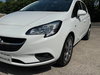 Vauxhall Corsa 1.4i ecoTEC Energy Hatchback 5dr Petrol Manual Euro 6 (a/c) (75 ps) 5dr Manual 2026