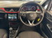 Vauxhall Corsa 1.4i ecoTEC Griffin Hatchback 3dr Petrol Manual Euro 6 (75 ps) 3dr Manual 2019
