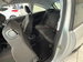 Vauxhall Corsa 1.4i ecoTEC Griffin Hatchback 3dr Petrol Manual Euro 6 (75 ps) 3dr Manual 2019